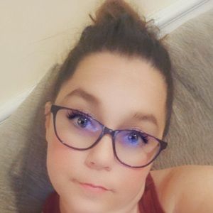 Meet your Posher, Jacquelyn